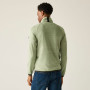 Sweat-shirt homme Regatta Malton