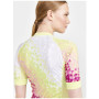 Maillot vélo femme Craft Adv Endur Graphic