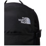 Petit sac à dos randonnée The North Face Basin 24