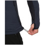 Sweatshirt fonctionnel homme Kilpi Freni-M