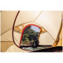 Tente de randonnée Coleman Darwin Summer 4 Plus