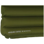 Matelas gonflable Zulu Moonlight Comfort II