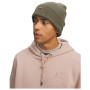 Bonnet d'hiver Under Armour Halftime Beanie