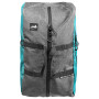 Sac à dos d'escalade EB Climbing E-Bag 35l
