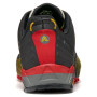 Chaussures de trekking homme Asolo Eldo EVO GV