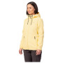 Veste femme Hannah Goldie II
