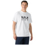 T-shirt homme Helly Hansen Core Graphic T 2.0