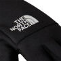Gants The North Face Etip Recycled Glove