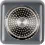 Jeu de casseroles Brunner Torralta Square