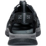 Sandales femme Keen Whisper W