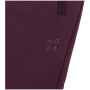 Pantalon femme MOOA Sorra