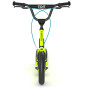 Trottinette Yedoo Tidit