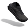 Chaussures de running hommes Altra Olympus 275 Hilo
