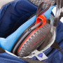 Sac à dos Osprey Escapist 25 2022