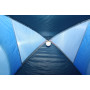 Tente High Peak Monodome XL