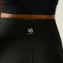 Legging femme Dare 2b Power Thermal Legging