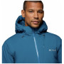Veste homme Columbia Trailborne™ Insulated Jacket