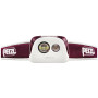 Lampe frontale Petzl Tikka+