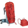 Sac à dos Deuter Aircontact 45+10