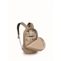 Sac à dos Osprey Arcane Small Day
