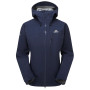 Taille: L / Couleur: bleu