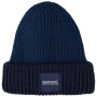 Bonnet enfant Regatta Jr Connora Fishrmn Be