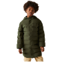 Veste d'hiver enfants Dare 2b Kids Wander Jacket