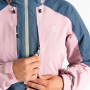 Veste femme Dare 2b Assuring Jacket