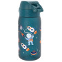 Bouteille enfant Ion8 Leak Proof Space 350 ml