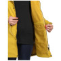 Manteau femme Kilpi Lasika W