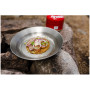 Assiette Primus CampFire plate S/S