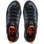 Chaussures homme Salewa MS Wildfire Edge