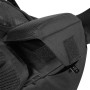 Sac à dos femmes Lowe Alpine Kulu ND 50:60