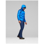 Veste homme Norrona falketind thermo40 Zip Hood
