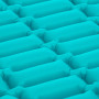 Matelas gonflable Warg Hugo