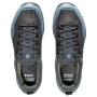 Chaussures homme Mammut Sertig III Low GTX Men