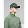 Casquette Norrona /29 Flexfit Cap