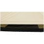Tente familiale Robens Fairbanks Grande