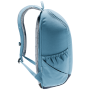 Sac à dos urbain Deuter Stepout 16