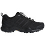 Chaussures homme Adidas Terrex Swift R2 GTX