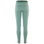 Leggings femmes Kari Traa Tuva Pant