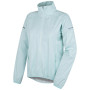 Veste softshell femme Husky Solei L