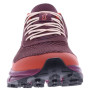 Chaussures de running femme Inov-8 Trailfly Ultra G 280 W