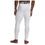 Leggings homme Under Armour CG Armour Leggings