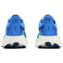 Chaussures de running hommes Hoka Arahi 9
