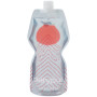 Bouteille Platypus Softbottle 1L Closure cap rouge Apex