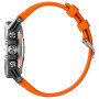 Monte Coros Vertix GPS Adventure Watch