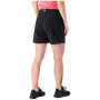 Shorts femme Northfinder Raimun