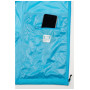 Veste homme Northfinder Northkit