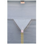 Tente familiale Vango Cragmor 500